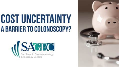 endoscopy price in pgh|UP.